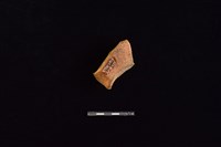 連杯形器藏品圖，第2張